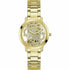 Reloj Mujer Guess GW0300L2 (Ø 36 mm)